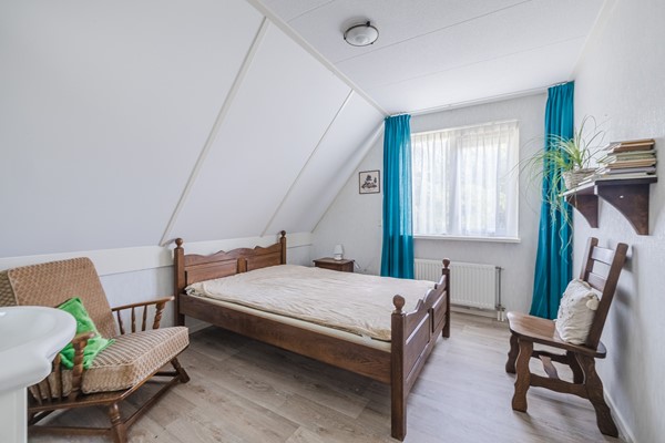 Medium property photo - Boshoek 49, 7681 GT Vroomshoop